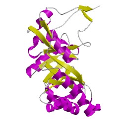 Image of CATH 3boxB02
