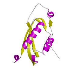 Image of CATH 3bp1A01