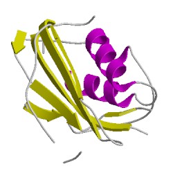 Image of CATH 3bp1A02
