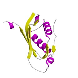 Image of CATH 3bp1B01