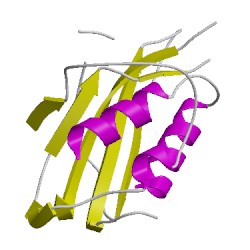 Image of CATH 3bp1B02