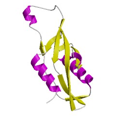 Image of CATH 3bp1C01