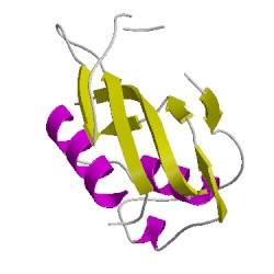 Image of CATH 3bp1D02