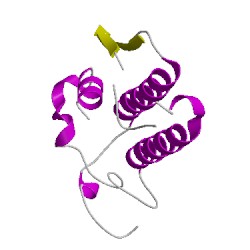 Image of CATH 3bp2A00