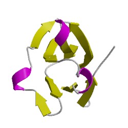 Image of CATH 3bp4A02