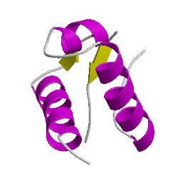 Image of CATH 3bp8A01