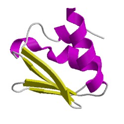 Image of CATH 3bp8D