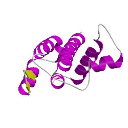 Image of CATH 3bp9B00