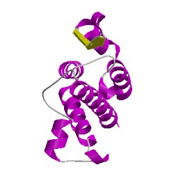 Image of CATH 3bp9D00