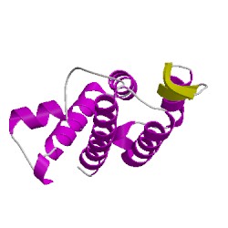 Image of CATH 3bp9E00