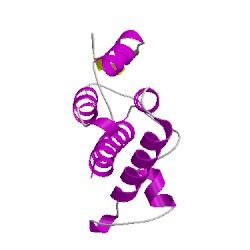 Image of CATH 3bp9G00