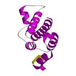 Image of CATH 3bp9J00