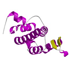 Image of CATH 3bp9N