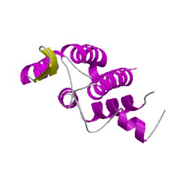 Image of CATH 3bp9Q00