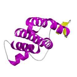 Image of CATH 3bp9T00
