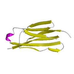 Image of CATH 3bpcB02