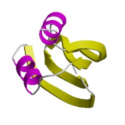Image of CATH 3bpdA01
