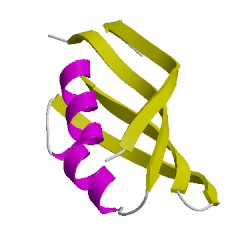 Image of CATH 3bpdB01
