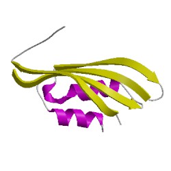Image of CATH 3bpdD