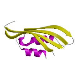 Image of CATH 3bpdD01