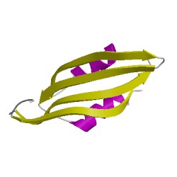 Image of CATH 3bpdE