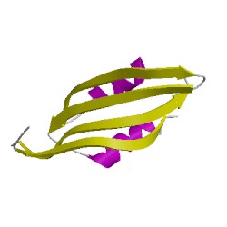 Image of CATH 3bpdE01