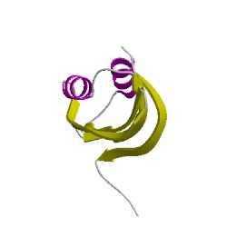 Image of CATH 3bpdG