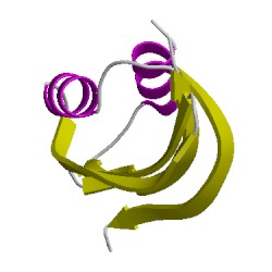 Image of CATH 3bpdG01