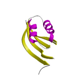 Image of CATH 3bpdH