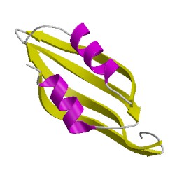Image of CATH 3bpdI