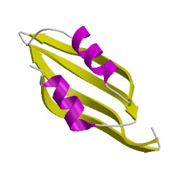 Image of CATH 3bpdI01