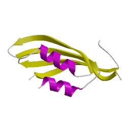 Image of CATH 3bpdJ