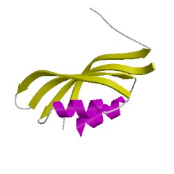 Image of CATH 3bpdK