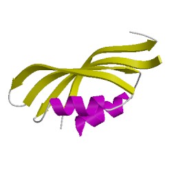 Image of CATH 3bpdK01