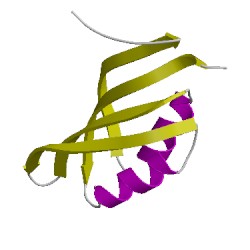 Image of CATH 3bpdL