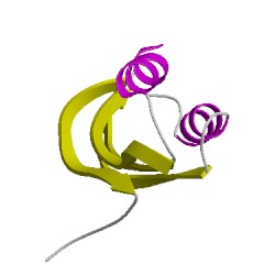 Image of CATH 3bpdN