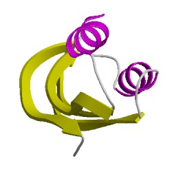Image of CATH 3bpdN01