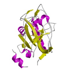 Image of CATH 3bpfC00