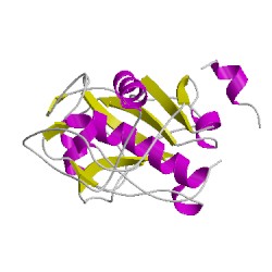 Image of CATH 3bpfD