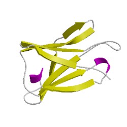 Image of CATH 3bplC01