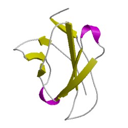 Image of CATH 3bplC02