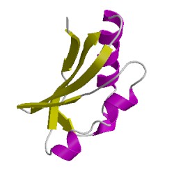 Image of CATH 3bq0A04