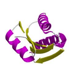 Image of CATH 3bq1A01