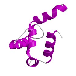 Image of CATH 3bq1A03