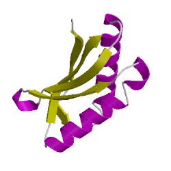 Image of CATH 3bq1A04