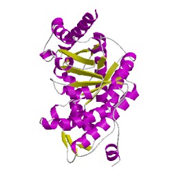 Image of CATH 3bq6A02