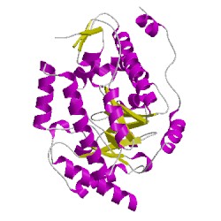 Image of CATH 3bq6B02
