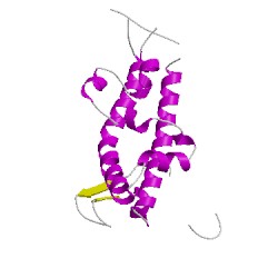 Image of CATH 3bqiA01