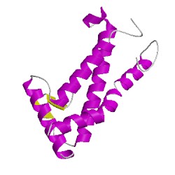 Image of CATH 3bqiA02