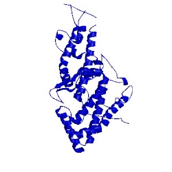 Image of CATH 3bql